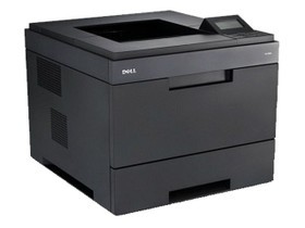 ����DELL 5330dn����