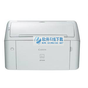 ����Canon LASER SHOT LBP-870����