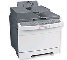 IBM InfoPrint 1852����