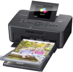 佳能Canon SELPHY CP910驱动