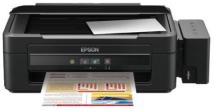 ������Epson L300��ӡ������