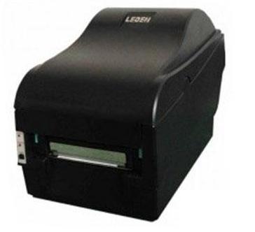 �׵�LEDEN LG-868 �����ӡ������