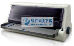 ӳ��Jolimark CJ-555K����