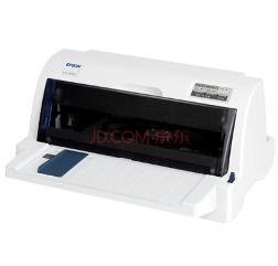 ������Epson LQ-615K����
