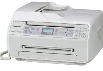 ����Panasonic KX-MB1520����