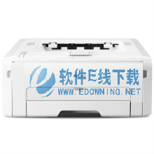 ����Lenovo 1��12401i����