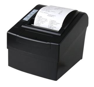 ����aibao A-80P 80ϵ��������ӡ������