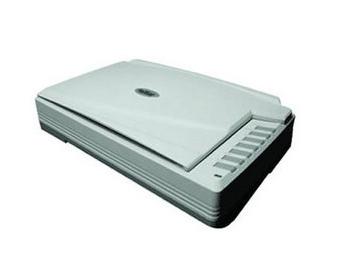 �廪�Ϲ�Uniscan F6 ɨ��������