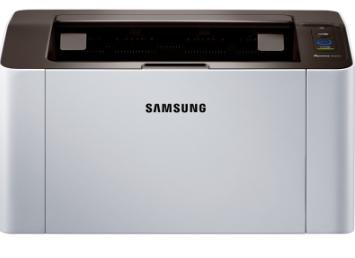 三星Samsung SL-C430 激光打印机驱动