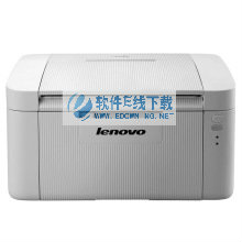 ����Lenovo LJ2206W����