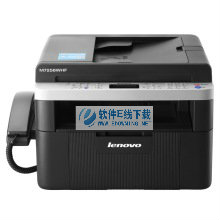 ����Lenovo M7206W����