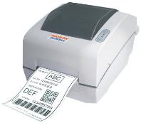 Bixolon SLP-3468BSC �����ӡ������