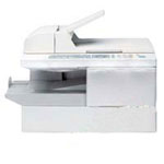 夏普Sharp AM-128F 打印机驱动