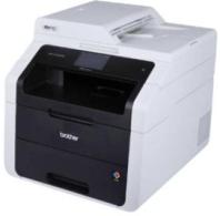 �ֵ�Brother MFC-880CDN ��ӡ������