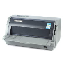 ������ϢAisino TY-6150E ��ӡ������