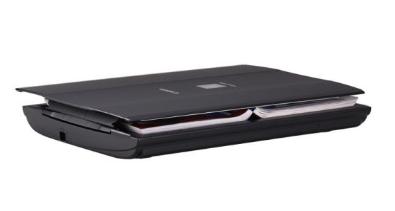 ����lide110ɨ��������