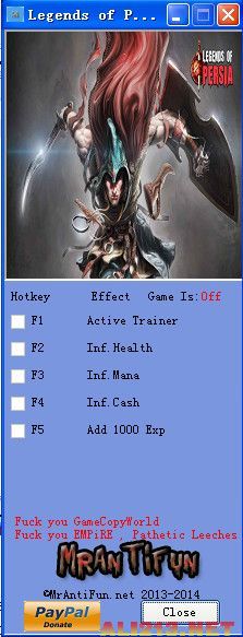 ��˹���������޸���