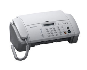 ����Samsung SF-341P����