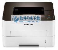 ����Samsung SL-C423����