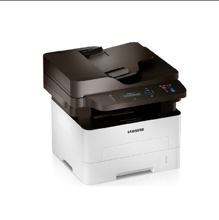 ����SAMSUNG SL-M2676N����