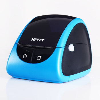 ��ӡ HPRT LPQ80 ������ӡ������