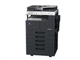 ���Ῠ���ܴ�Konica Minolta bizhub 7719 ����