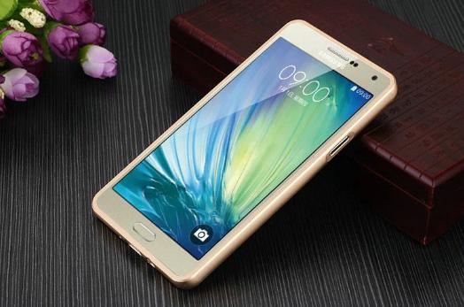 三星J500F手机刷机驱动