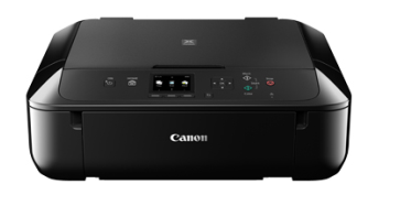 ����Canon PIXMA MG6880 ��ӡ������