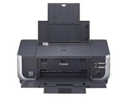 佳能Canon PIXMA iP4300驱动