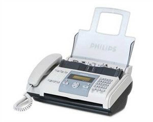 飞利浦Philips PPF591+p 打印机驱动