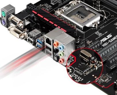 H81��������XPϵͳ����