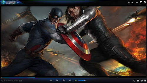 ����Ӱ��������