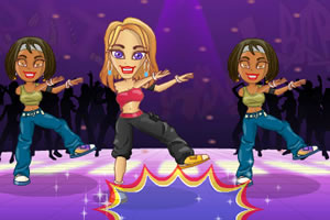 ����С����