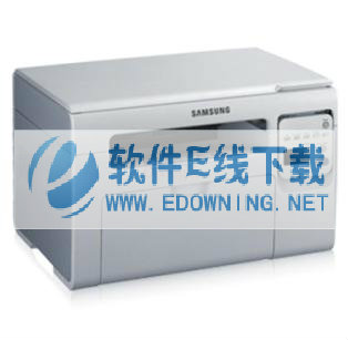 ����SAMSUNG SCX-3406W����