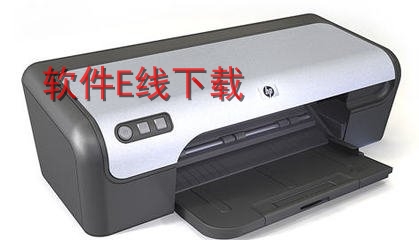 ����HP Deskjet D2445����