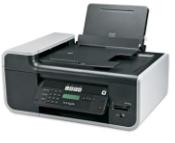 ����Lexmark X2620����