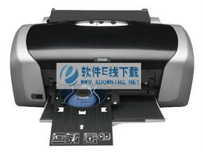������Epson PX-G5300����