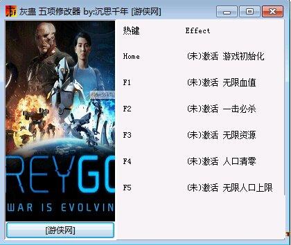 �ҹ������޸���