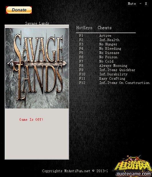 Ұ�������޸���