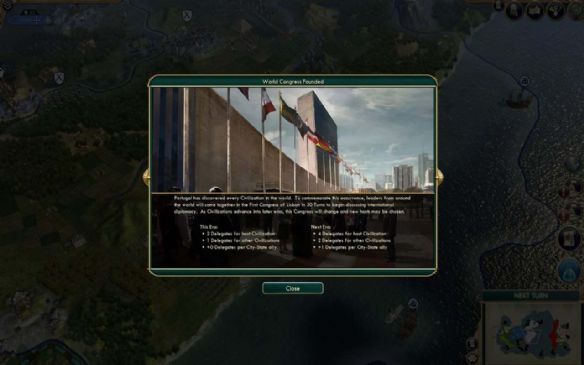 不义联盟人中之神四项属性修改器