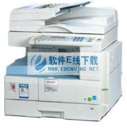 ����Ricoh Aficio MP 2000LN2����