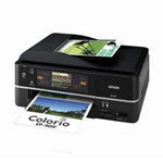 ������Epson EP-302����