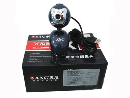 301L����ͷ����