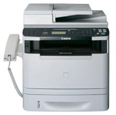 佳能Canon imageCLASS MF5930dn驱动