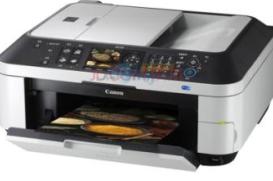 ����Canon PIXMA MX358 һ�������