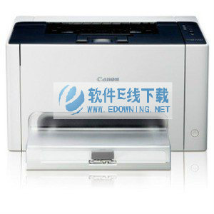 ����Canon BJ-30����