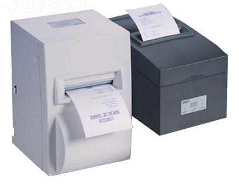 Star SP500 ����