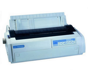 ʵ��Start LQ-1900KIII����