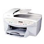 三星Samsung SCX-1350F驱动