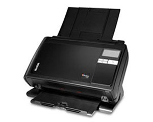 �´�Kodak i1860 ɨ��������